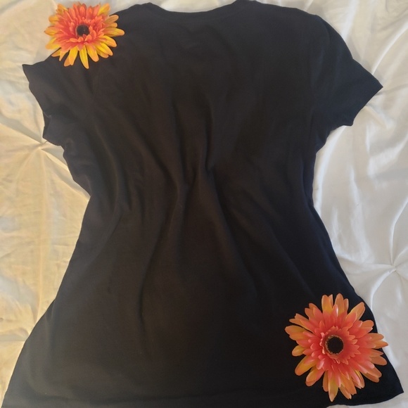 Michael Kors Casual Tshirt - Picture 4 of 4